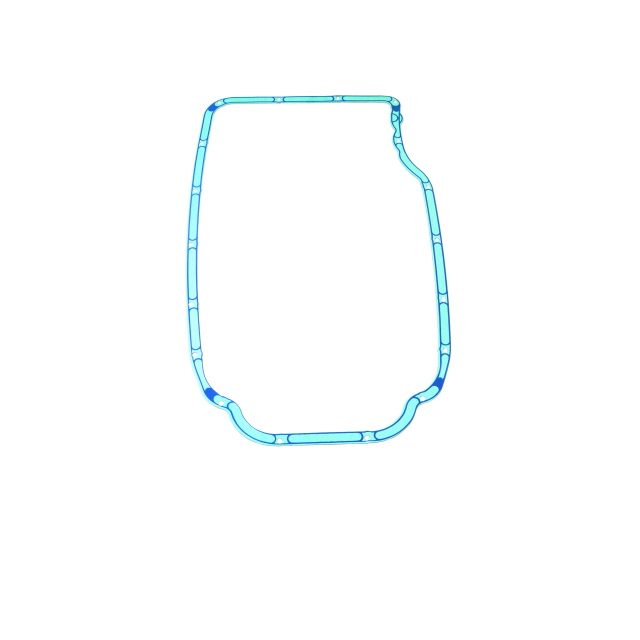 SUMP GASKET SCANIA