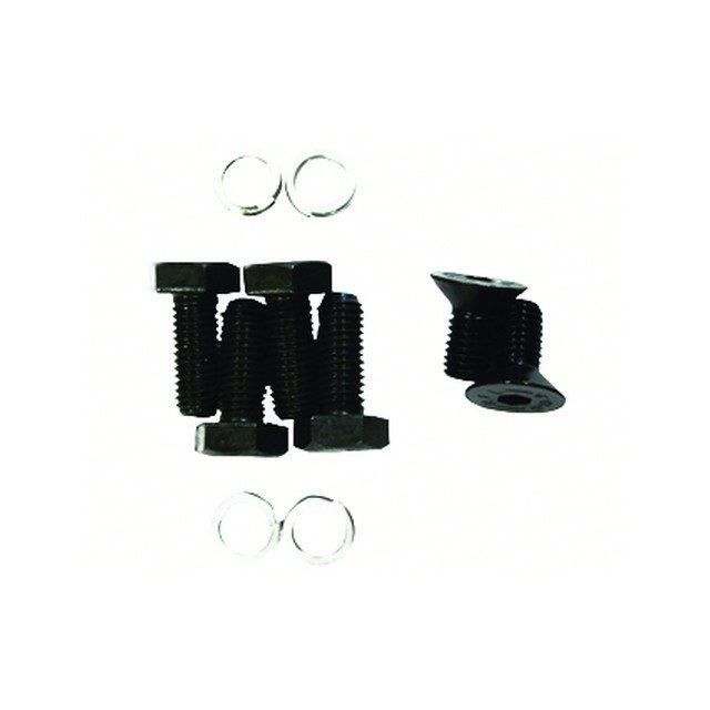 FITTING KIT