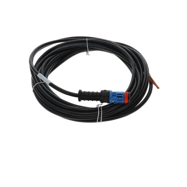 EBS Connector cable photo 4