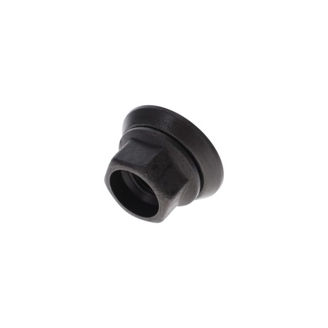 SLEEVED WHEEL NUT 7/8"UNF photo 3