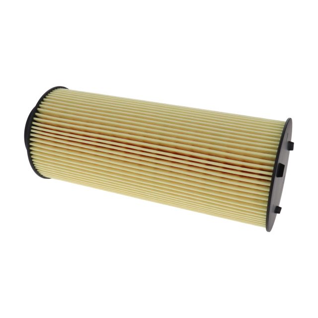 GENUINE SCANIA OIL FILTER photo 3