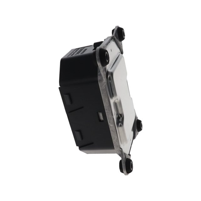 VOLVO FRONT CHASSIS INPUT & OUTPUT MODULE ECU photo 4