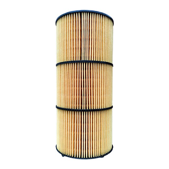 OIL FILTER ELEMENT HU12001Z
