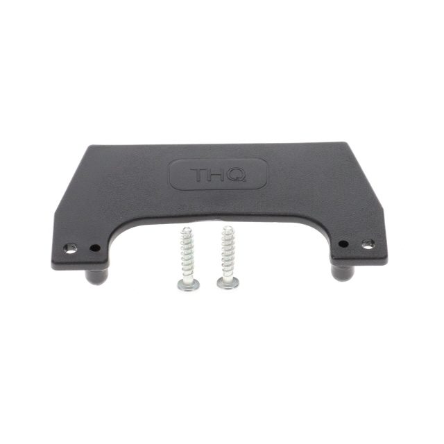 RUBBOLITE SPARE  (KLTF1253)
