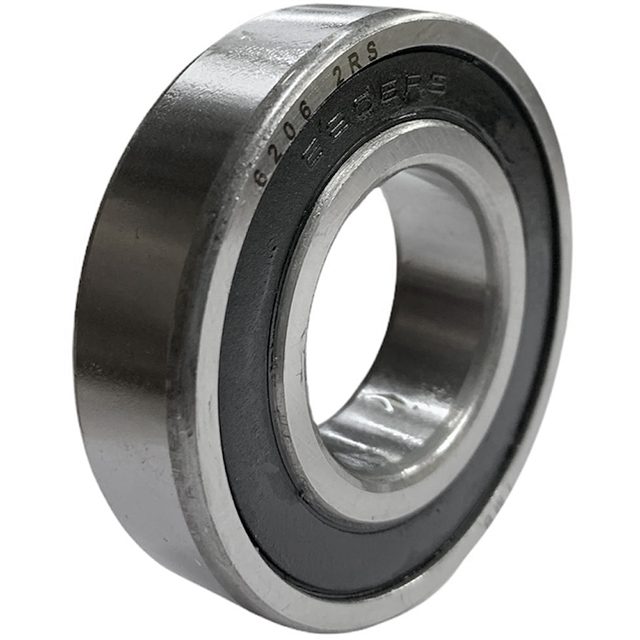 SPIGOT BEARING