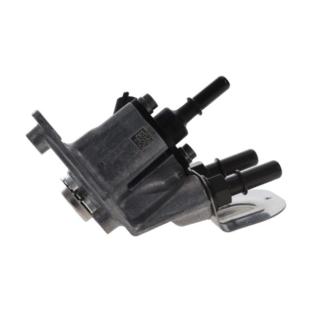 Genuine Iveco Adblue Dosing Module photo 2