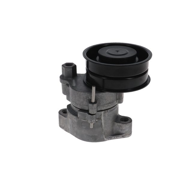 AUXILIARY TENSIONER photo 3
