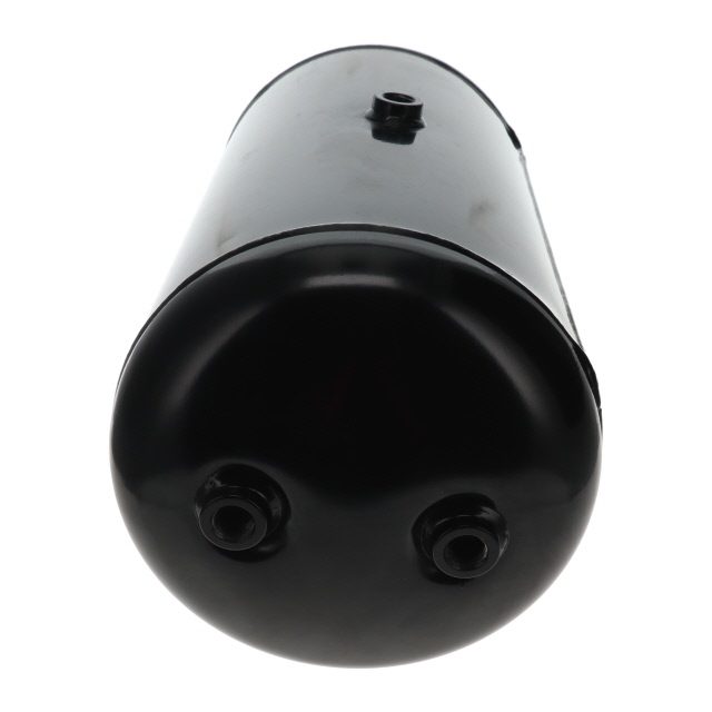 Air Tank Steel 30L - To Suit MERCEDES photo 4