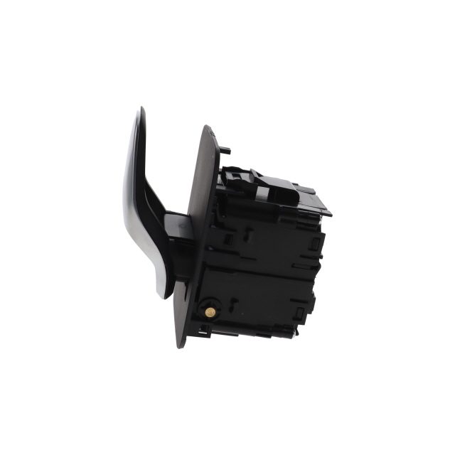 Parking Switch To Suit Mercedes Euro 6 photo 2