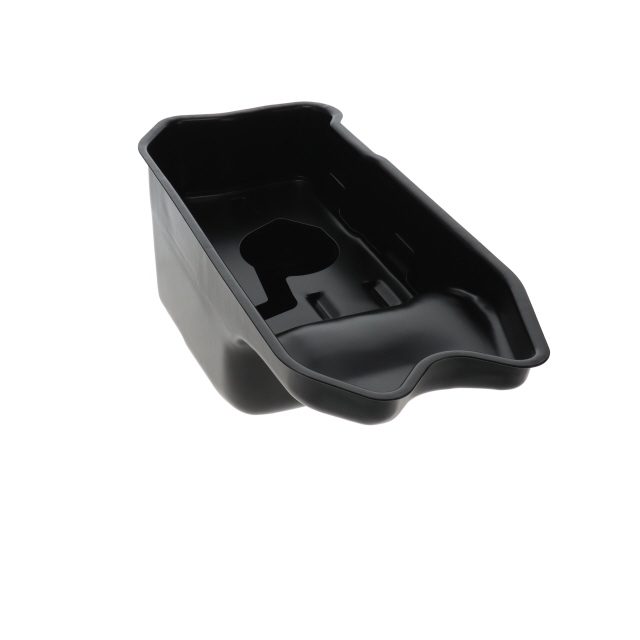 SUMP TO SUIT IVECO DAILY photo 2