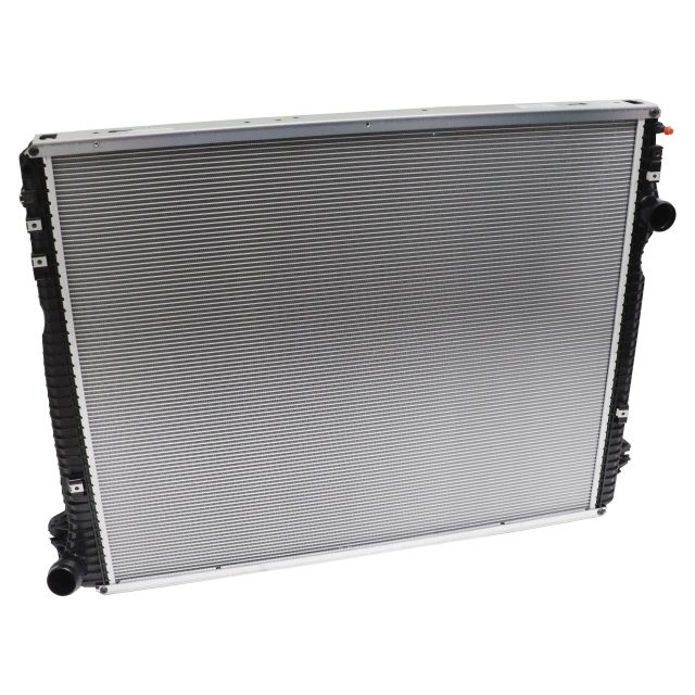 MAHLE RADIATOR TO SUIT SCANIA