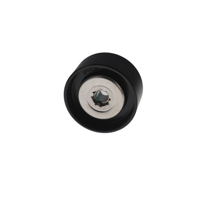 BELT AUXILIARY COMPONENTS photo 2