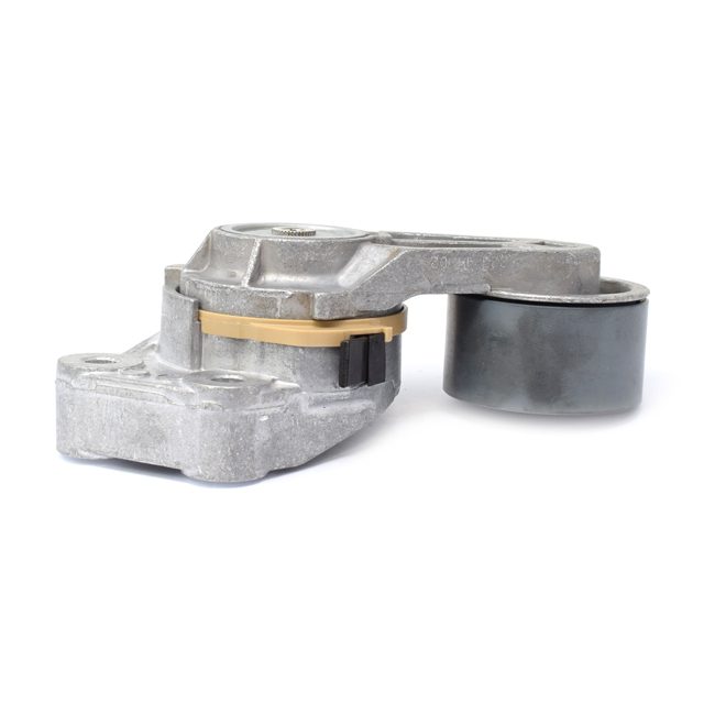 AUXILIARY TENSIONER RENAULT VOLVO DAYCO photo 2