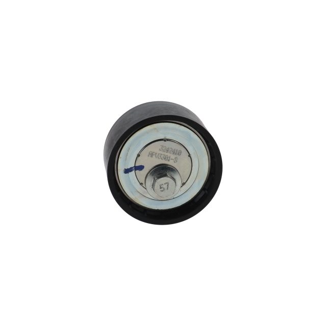 Dayco Belt Tensioner Guide Pulley - To Suit IVECO Daily photo 2
