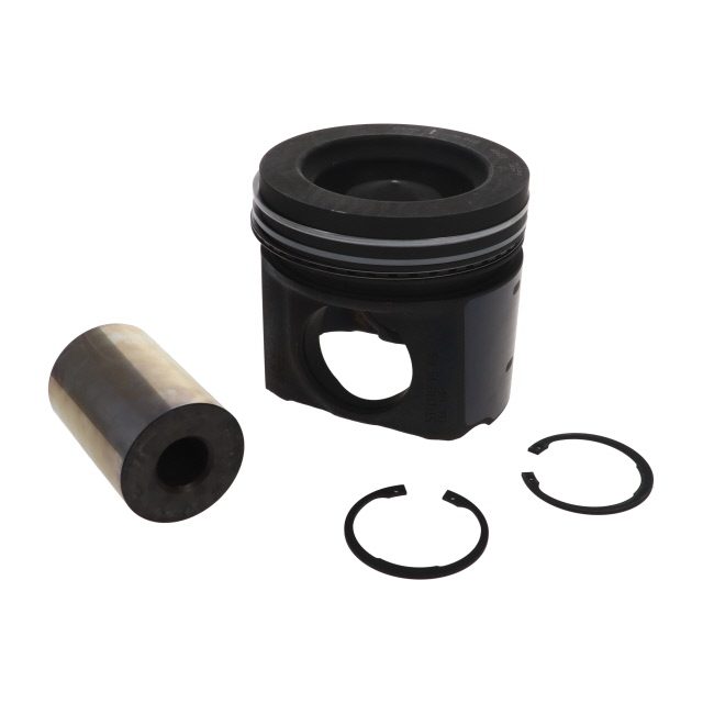 PISTON STD TO SUIT SCANIA