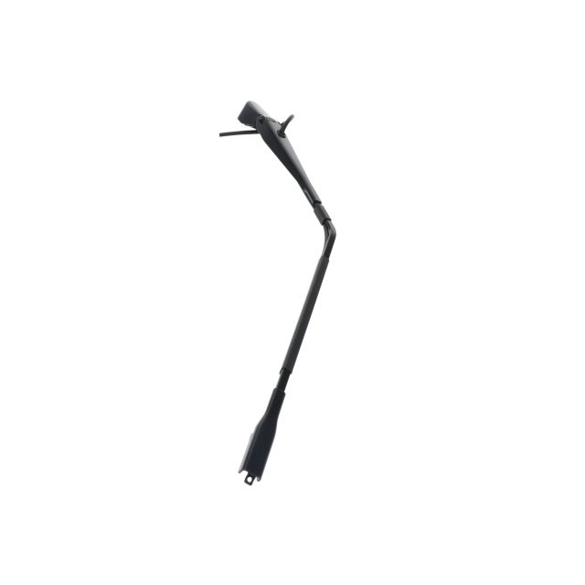 Wiper Arm - RHD - Suits DAF photo 4