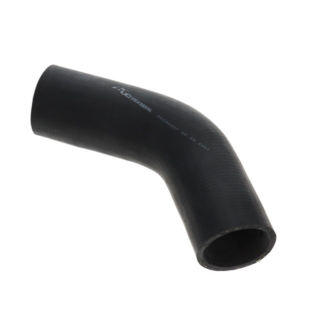 AIR HOSE photo 2