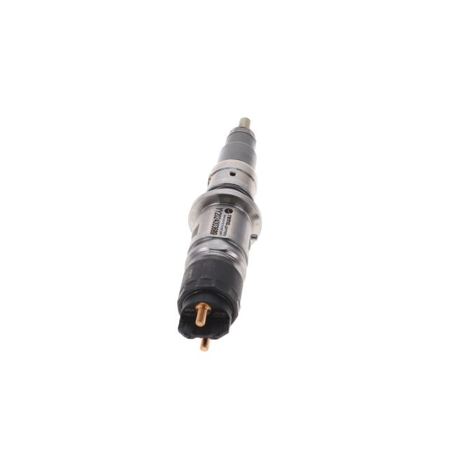 INJECTOR TO SUIT CUMMINS/DAF - EXCHANGE - 24 MONTH WARRANTY photo 2