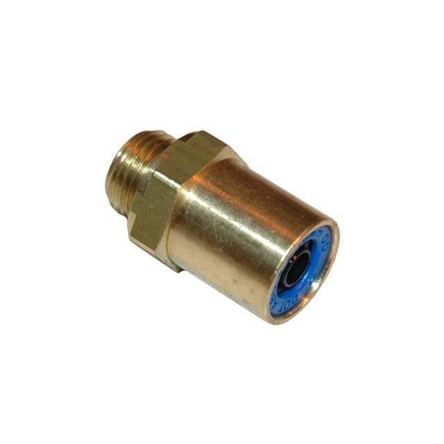 STRAIGHT STUD M16X1.5-10X1.25MM