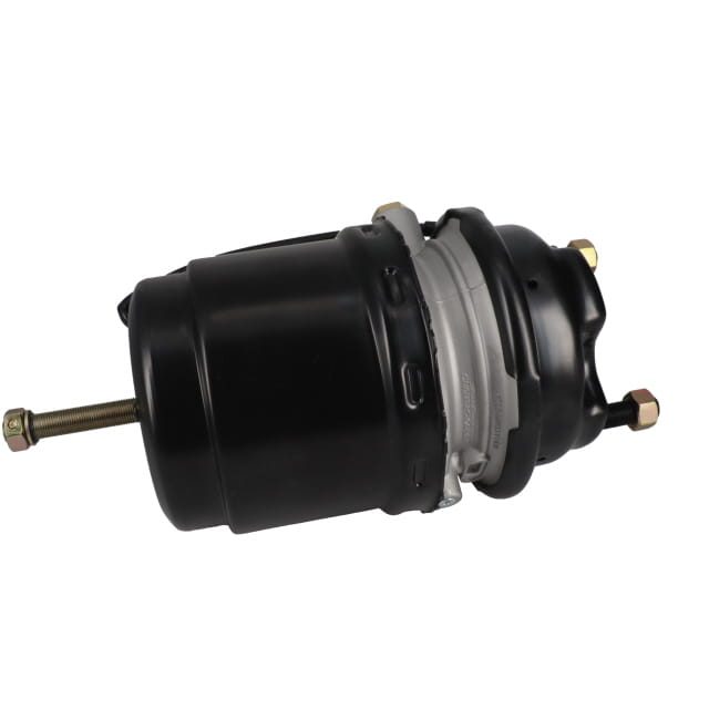 BRAKE CHAMBER TO SUIT RENAULT VOLVO photo 3
