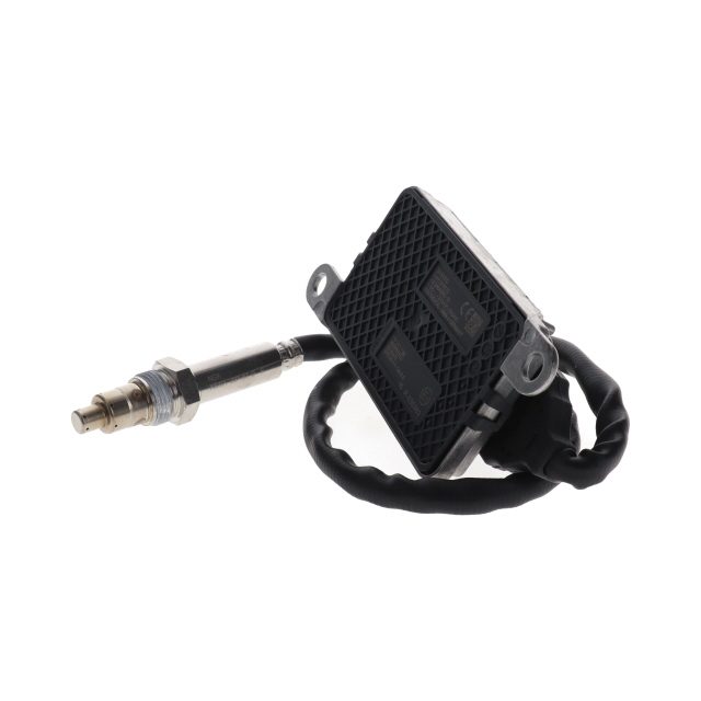 Genuine DAF Nox Sensor - To Suit DAF CF/XF Euro 6 (Pre Cat) photo 2