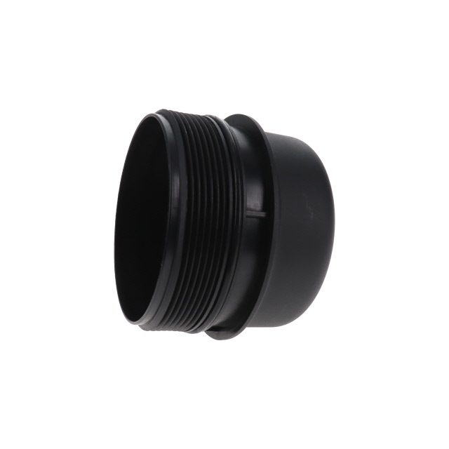 Oil Filter Housing Cap - To Suit Scania photo 3