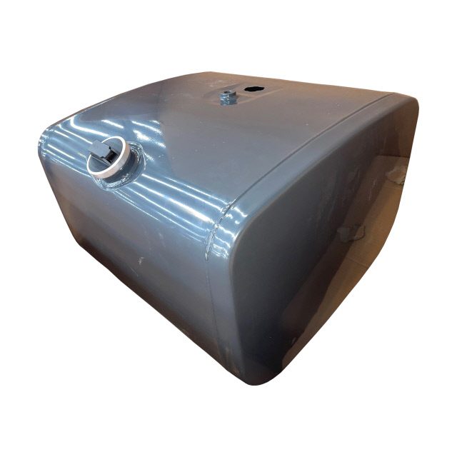 Fuel Tank to fit SCANIA - Steel