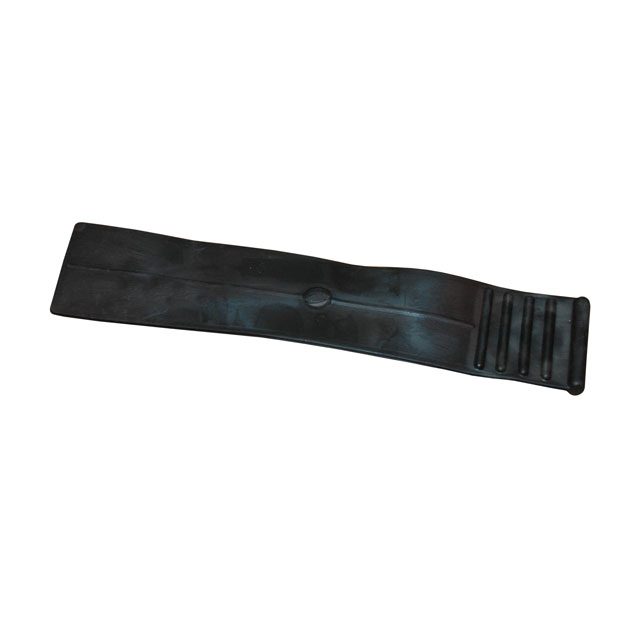 WING TOP STRAP MERCEDES MP4 photo 2