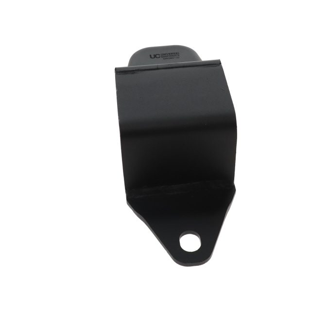 SUSPENSION BUMP STOP photo 2