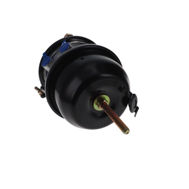 Brake Chamber LH RH T15/24 photo 2