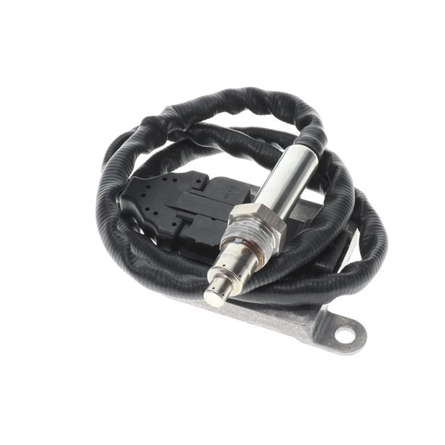 Nox Sensor - Post-Cat - Suits Mercedes Sprinter, Vito photo 4