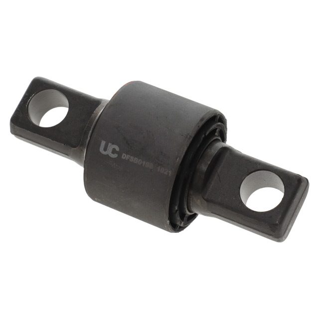 TORQUE ROD BUSH