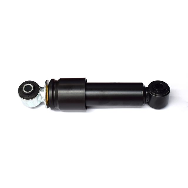 Cabin shock absorber to suit Renault O/O