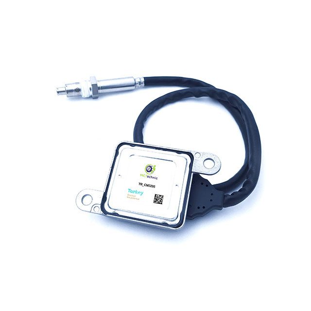 12V NOX SENSOR TO SUIT CUMMINS