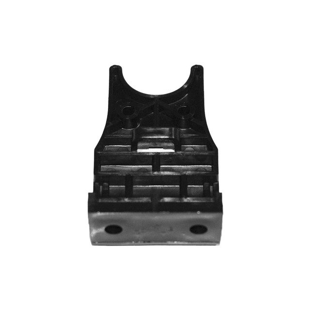 RUBBOLITE VERTICAL BRACKET  (KLTF1200)