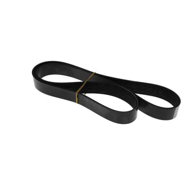 POLY RIB BELT photo 3