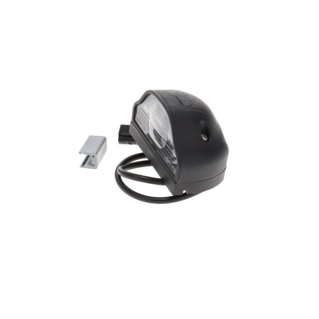 REGPOINT LARGE BULB 0.5M P&R 24V photo 2