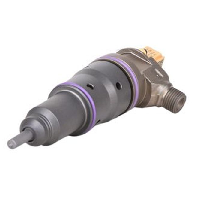 INJECTOR TO SUIT VOLVO photo 2