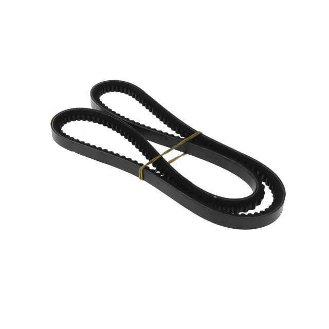 V BELT photo 3