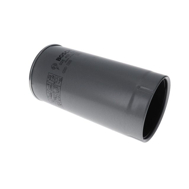 Fuel-Filter Box photo 2