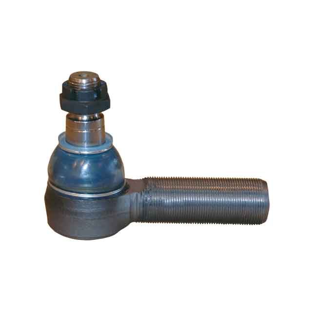 TRACK ROD/ DRAG LINK END R-H photo 2