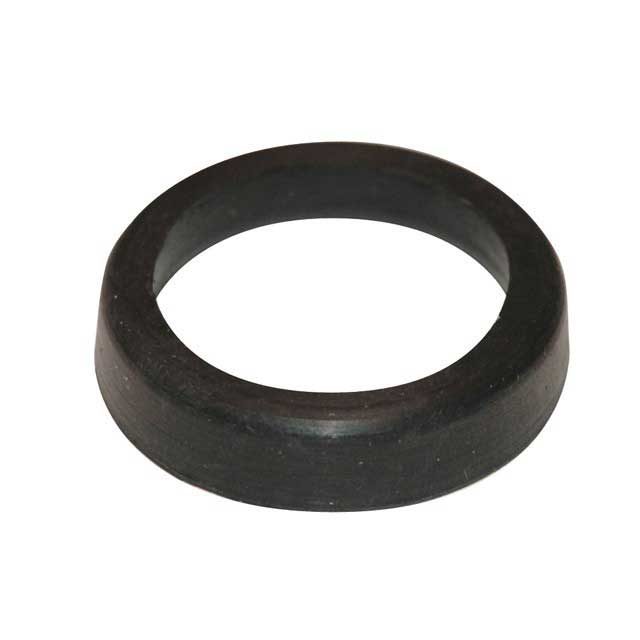 TILTING CAB SHOCK ABSORBER BUFFER (LOWER)