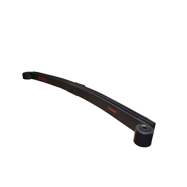 Front 3 Leaf Spring - To Suit DAF XF Euro 6