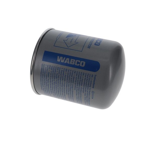GENUINE WABCO AIR DRYER CARTRIDGE photo 3