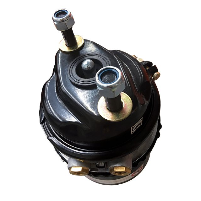 DISC BRAKE CHAMBER photo 2