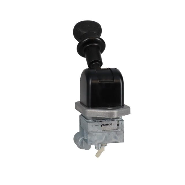 Hand Brake Valve