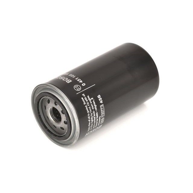 OIL FILTER photo 2