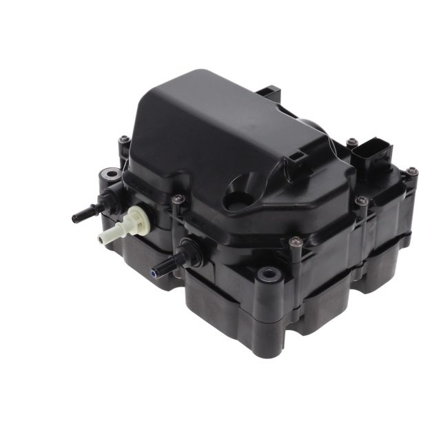SUPPLY MODULE photo 2