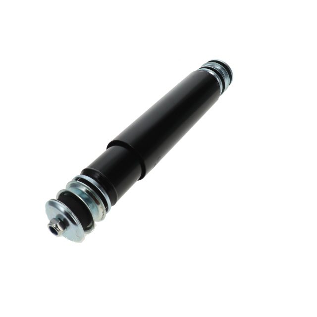 Shock absorber to suit DAF I/I photo 4