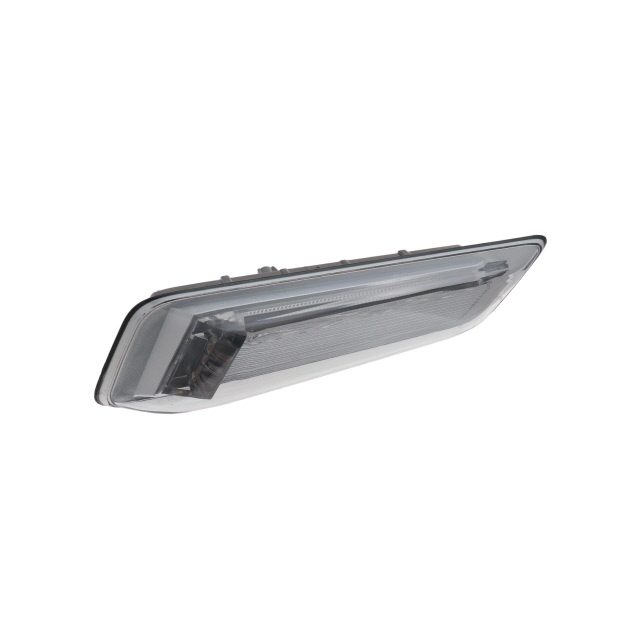 Indicator LED Lamp LH
